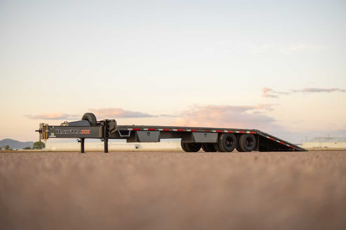 Wild West Wheels Deals0W1A1216 Enhanced NR