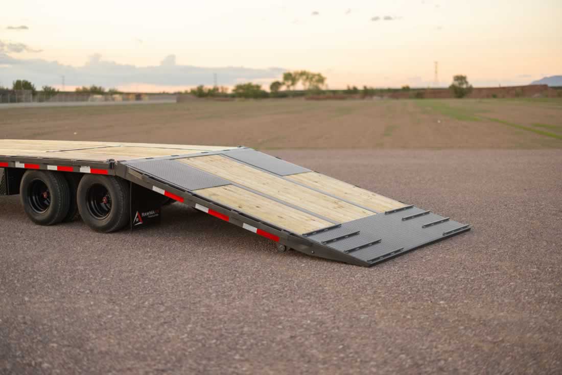 Wild West Wheels Deals0W1A1231