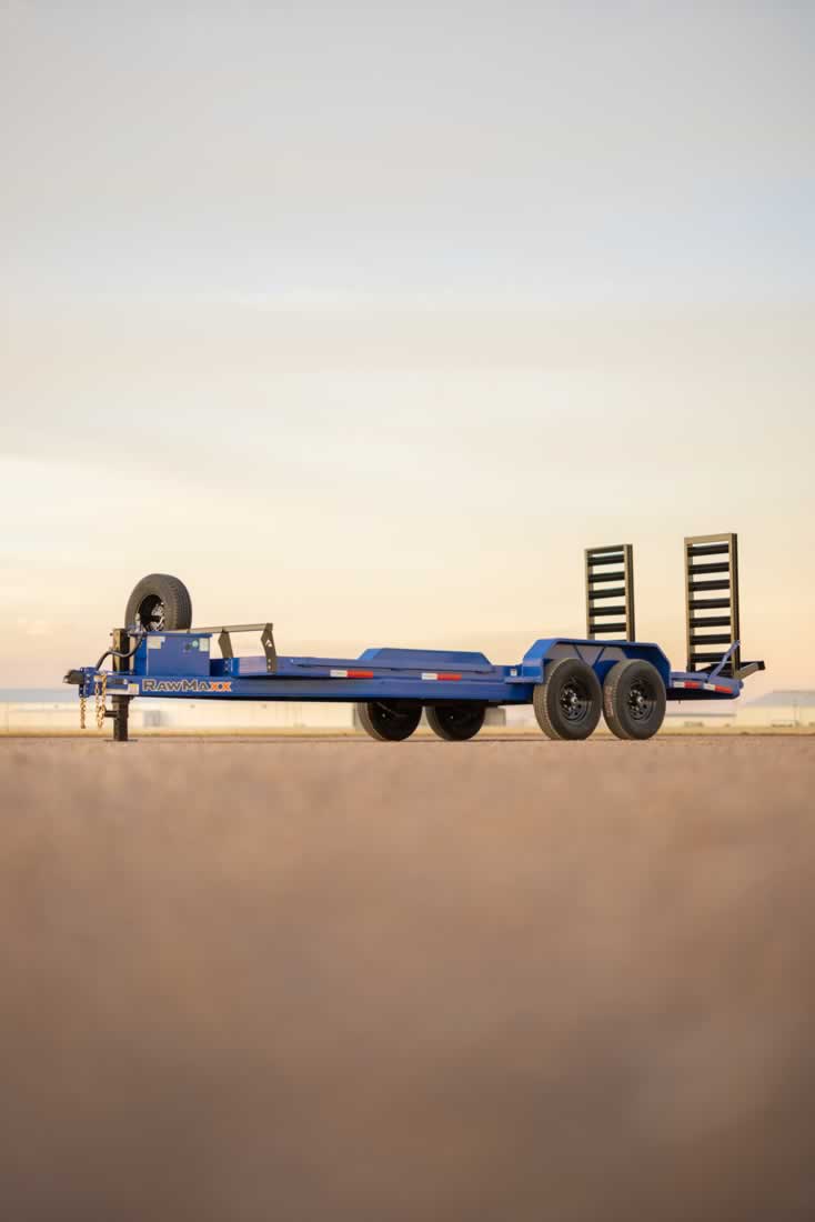 Wild West Wheels Deals0W1A1547