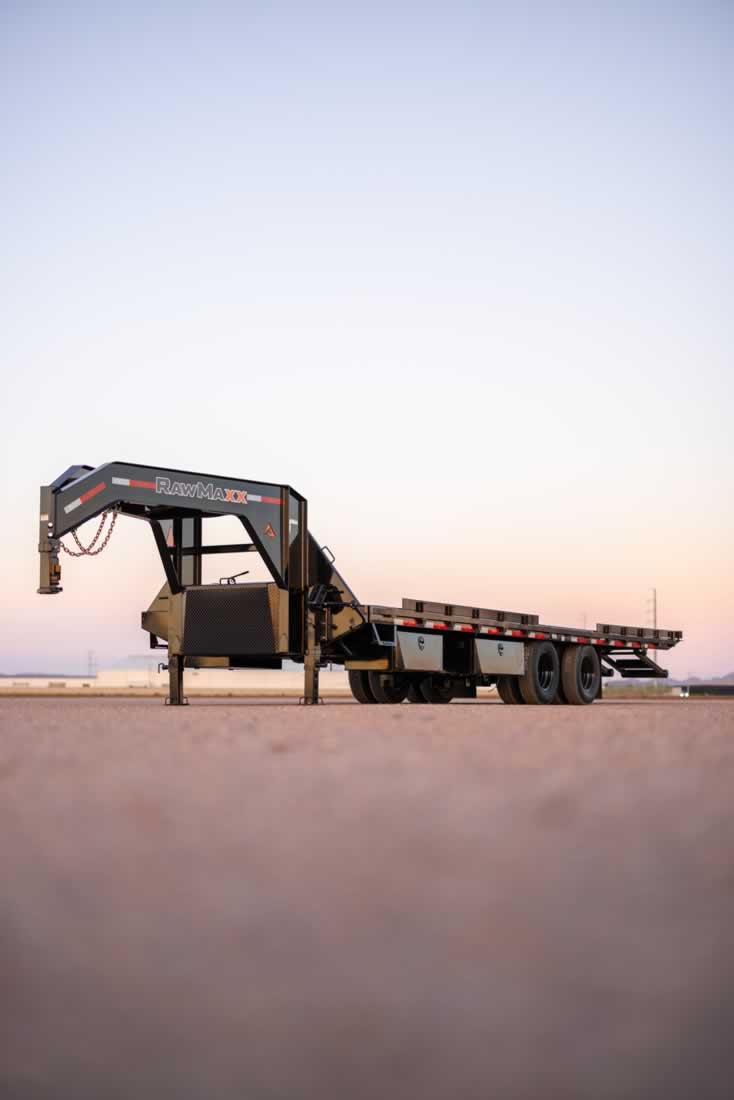 Wild West Wheels Deals0W1A8881