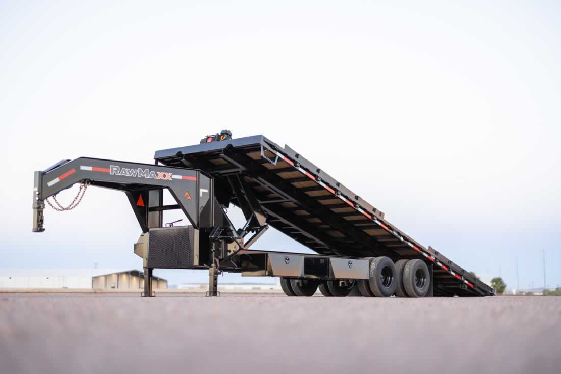 Wild West Wheels Deals0W1A8910