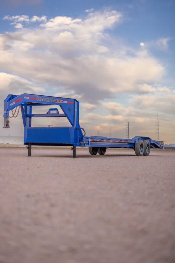 Wild West Wheels Deals0W1A9243