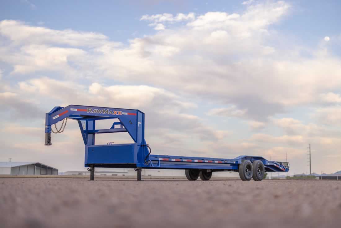 Wild West Wheels Deals0W1A9246